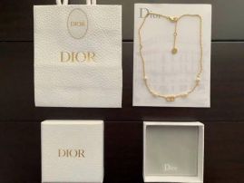 Picture of Dior Necklace _SKUDiornecklace12cly588335